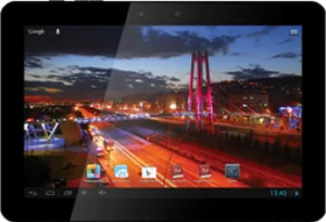 General Mobile E-Tab 10 1GB RAM 16GB