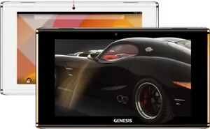 Genesis GT-7320 1GB RAM 8GB