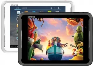 Genesis GT-8320 1GB RAM 8GB