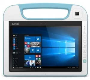 Getac RX10H Rugged 4GB RAM 64GB