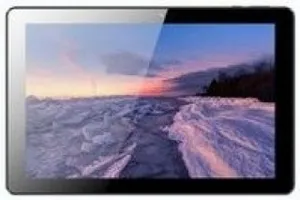 Goldmaster 10.1 Bengal 4 2GB RAM 16GB