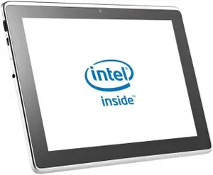 Grundig GTB 1GB RAM 16GB