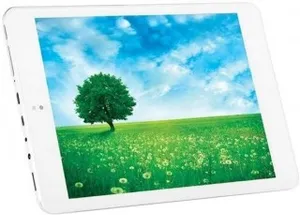 Grundig GTB 790 1GB RAM 8GB