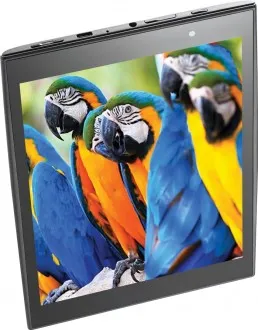 Grundig GTB 801 1GB RAM 8GB