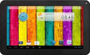 Hi-Level HLV-T9003 1GB RAM 8GB