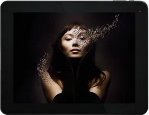 Hi-Level HLV-T9701 1GB RAM 16GB