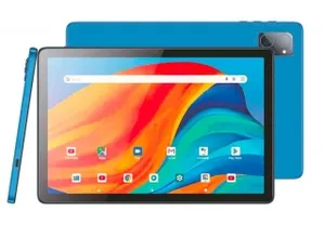 Hiking P14 4GB RAM 64GB