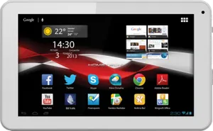 Hometech İdeal Tab 9 1GB RAM 8GB
