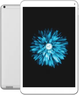 Hometech Alfa 7RA 1GB RAM 16GB