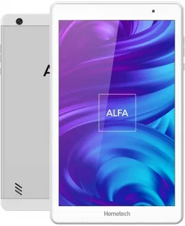 Hometech Alfa 8MS 2GB RAM 32GB