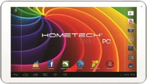 Hometech Dual Tab 10 1GB RAM 8GB