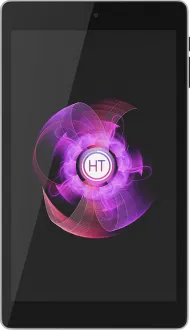 Hometech Elite 8 (New) 2GB RAM 16GB