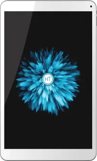 Hometech HT 10M 1GB RAM 16GB