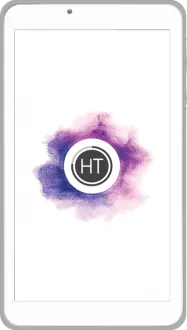Hometech HT 7RK 1GB RAM 8GB
