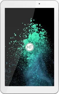 Hometech HT 8M 1GB RAM 8GB