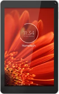 Hometech İdeal 10S 1GB RAM 16GB
