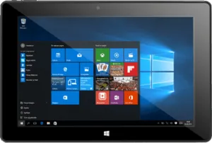 Hometech Ideal Tab 10 W 2GB RAM 32GB