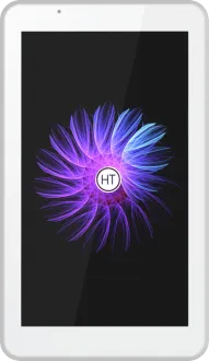 Hometech Ideal Tab 7 IPS 1GB RAM 8GB