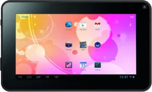 Hometech MID708 512MB RAM 4GB