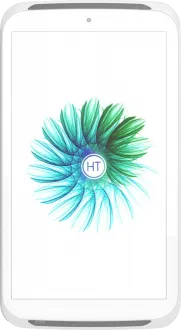 Hometech Quad Tab 9i 1GB RAM 8GB