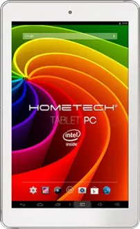 Hometech Ultra Tab 8 Plus 1GB RAM 16GB