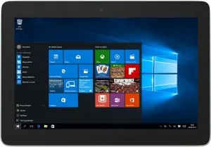 Hometech Wi 10 3G 2GB RAM 32GB