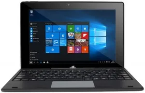 Hometech Wi 360 2GB RAM 64GB