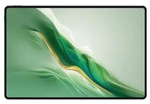 Honor MagicPad 2 12GB RAM 256GB