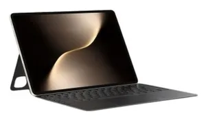 Honor MagicPad 3 8GB RAM 256GB