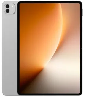 Honor MagicPad 3 Pro 12GB RAM 256GB