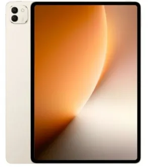 Honor MagicPad 3 Pro 12GB RAM 512GB