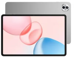 Honor Pad 10 8GB RAM 256GB