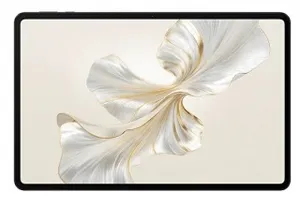 Honor Pad 9 8GB RAM 128GB