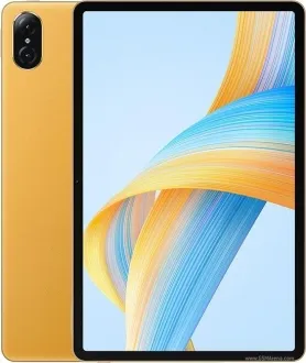 Honor Pad V8 BRT-W09 8GB RAM 128GB