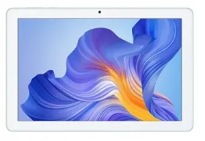Honor Pad X8 Lite 3GB RAM 32GB