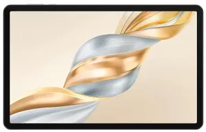 Honor Pad X9a 8GB RAM 256GB