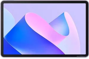 Huawei MatePad 11 (2023) 6GB RAM 128GB