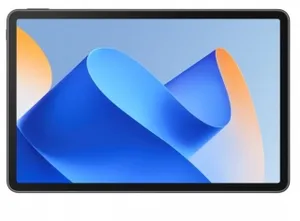 Huawei MatePad 11 (2023) 8GB RAM 128GB