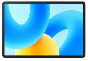 Huawei MatePad 11.5 (2023) 6GB RAM 128GB