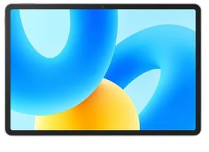 Huawei MatePad 11.5 PaperMatte Edition 8GB RAM 256GB