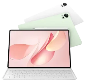 Huawei MatePad 12 X 12GB RAM 256GB