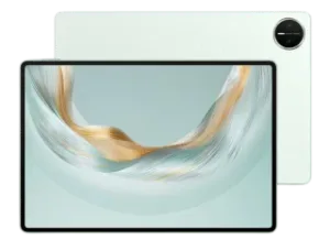 Huawei MatePad Pro 12.2" PaperMatte Edition (2025) 12GB RAM 512GB