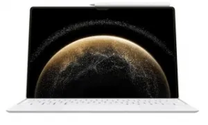Huawei MatePad Pro 13.2 (2025) 12GB RAM 256GB