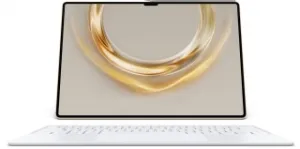 Huawei MatePad Pro 13.2 (2025) 12GB RAM 512GB