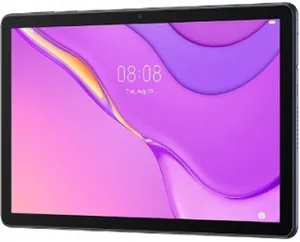 Huawei MatePad T 10S 128 4GB RAM 128GB