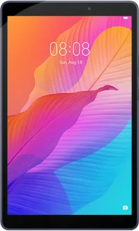 Huawei MatePad T8 Wi-Fi 2GB RAM 32GB