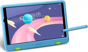 Huawei MatePad T8 Kids Edition 2GB RAM 16GB