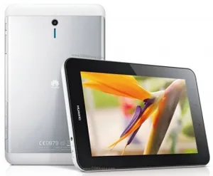 Huawei MediaPad 7 Youth 1GB RAM 8GB