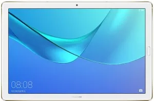 Huawei MediaPad M5 4GB RAM 64GB
