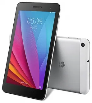 Huawei MediaPad T1 7.0" 1GB RAM 8GB